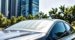 top premium sunshade protectors
