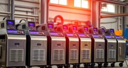 top professional mig welders