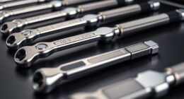 top rated torque wrench sets
