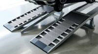 top rated vehicle ramps