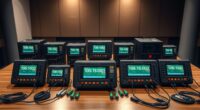 top reliable battery testing devices