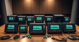 top reliable battery testing devices