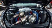 top supercharger kits 2025