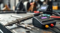 top tig welding kits