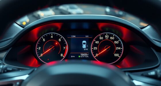 top tire monitoring systems