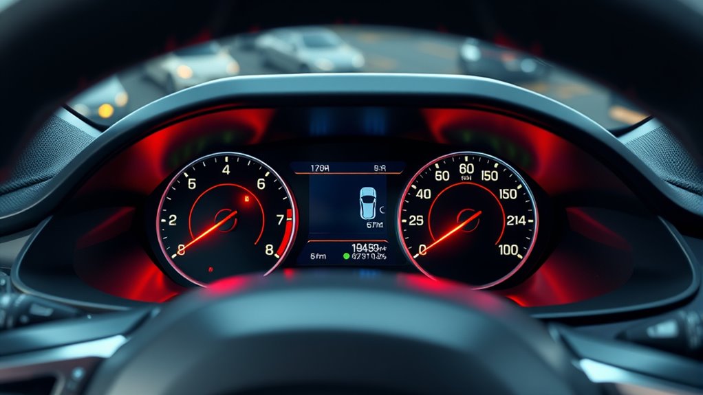 top tire monitoring systems