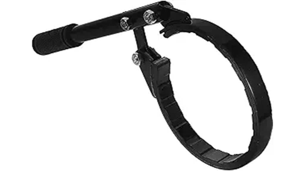 truck air dryer wrench