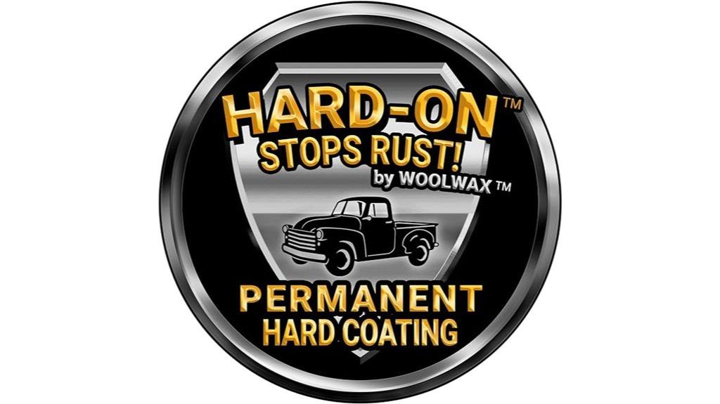 truck undercoating gallon pail