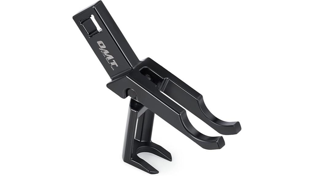 valve spring compressor tool