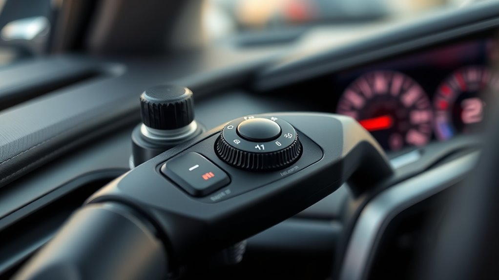 vehicle compatibility and durability