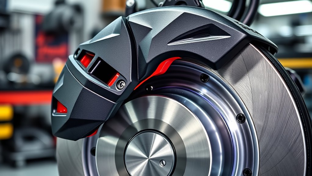 vehicle compatibility and quality