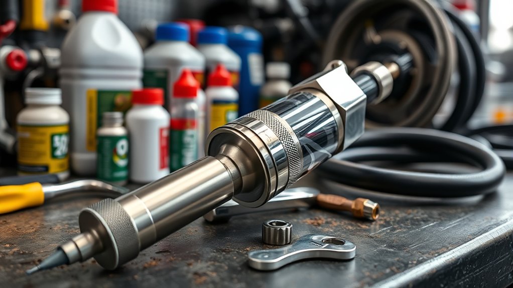 vehicle compatibility and quality