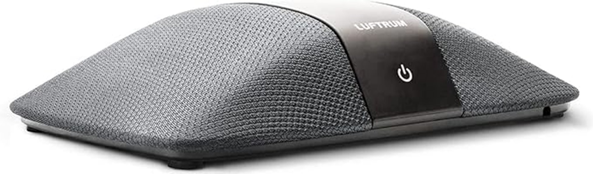 vehicle hepa air purifier