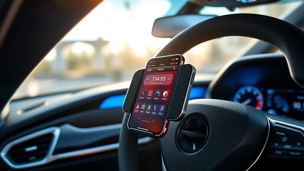 accurate intuitive vehicle diagnostics