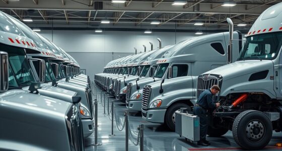 advantages and disadvantages overview