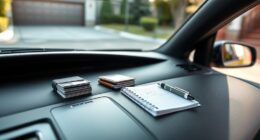 allocate funds for emergencies