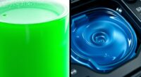 antifreeze versus coolant differences