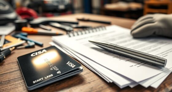 auto repair financing options