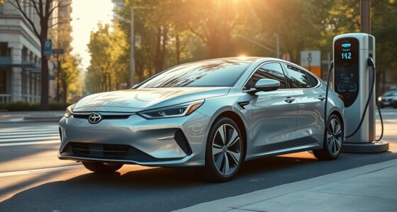 balancing gas and electric