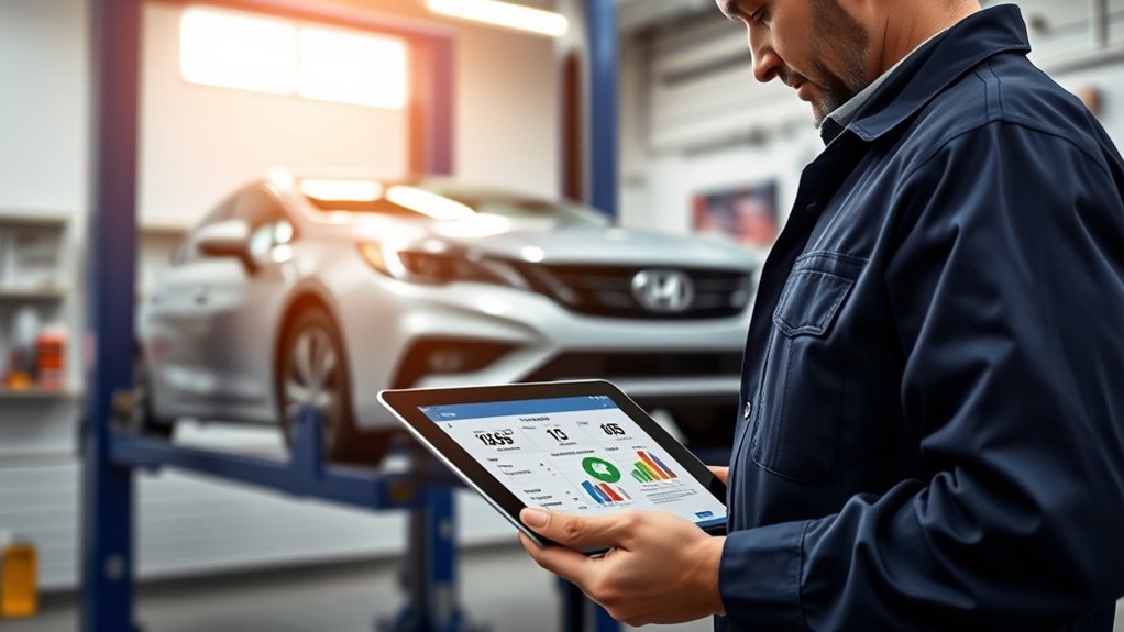 car repair financing options