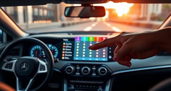 car service plan comparison