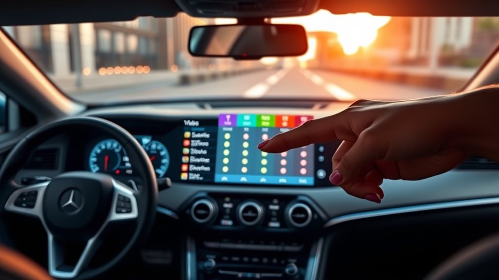 car service plan comparison