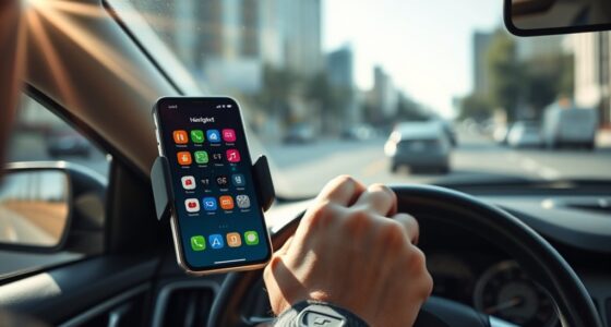 choosing plans for commuters