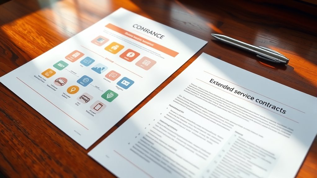 compare coverage costs carefully