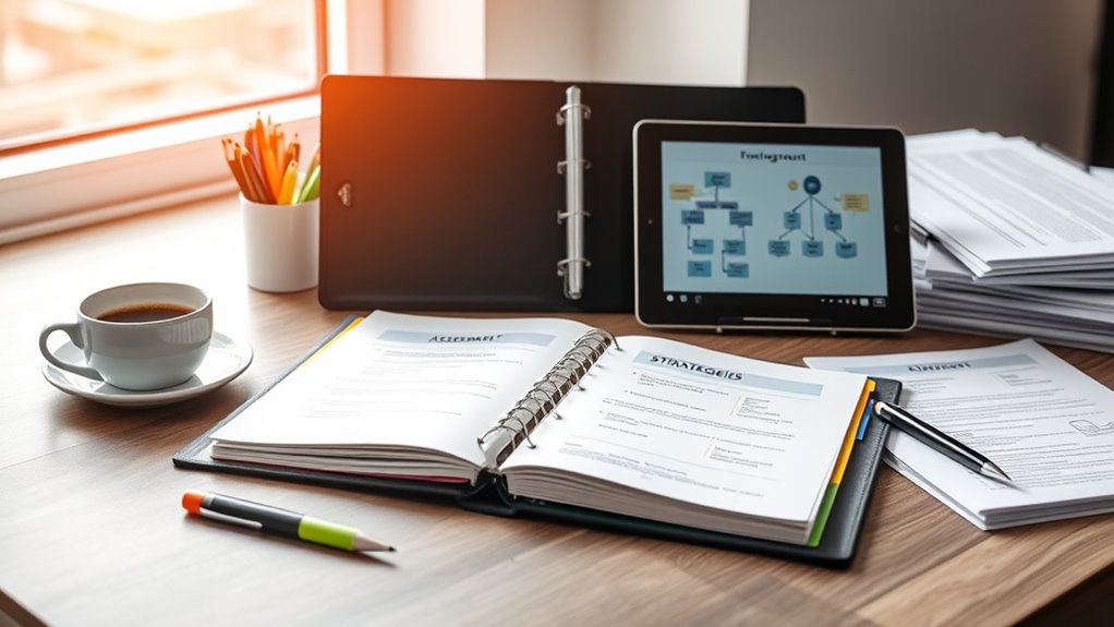 comprehensive maintenance and support