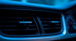 cooling circulation compressor refrigerant