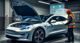 cost and replacement costs