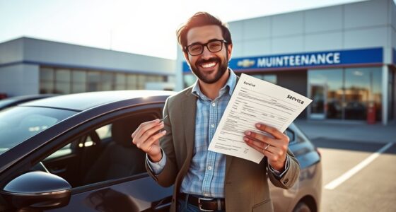 cost effective service coverage