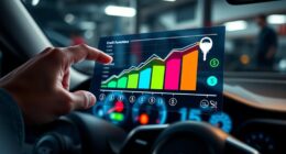 credit score impacts repair loans