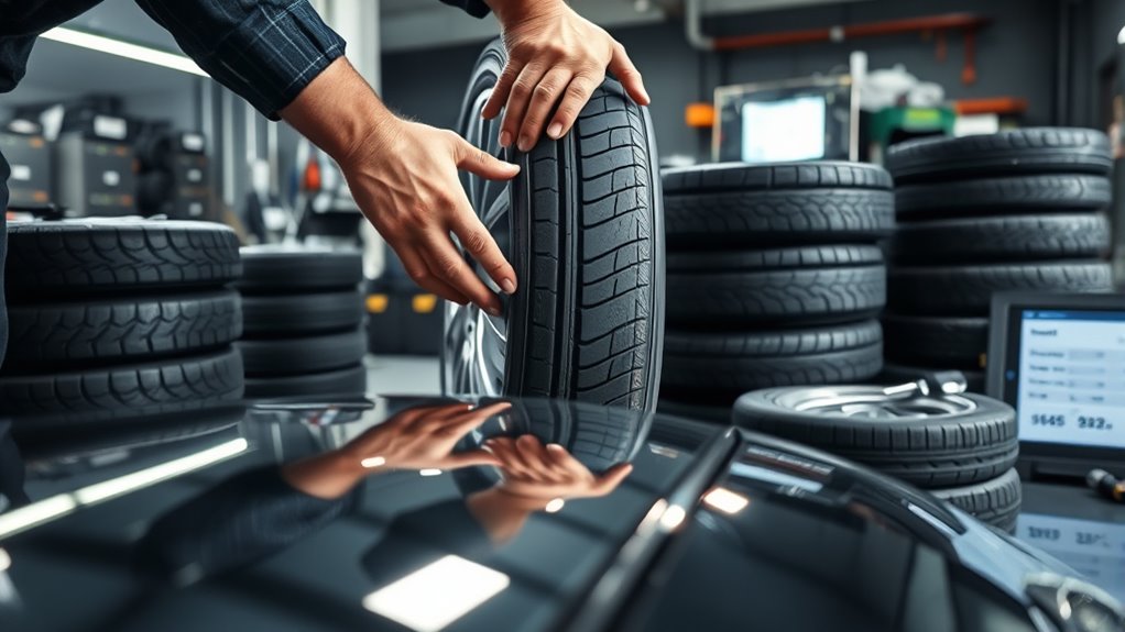 durability and eco friendly savings