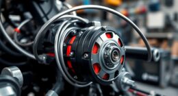 electric power steering explained