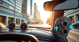 electric vehicle energy recovery