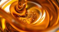 enhance engine oil performance