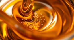enhance engine oil performance