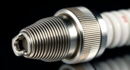 enhanced combustion engine efficiency