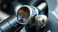fuel octane rating explanation