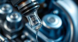 how fuel cleaners work