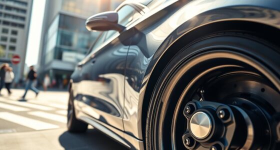 leasing costs versus ownership