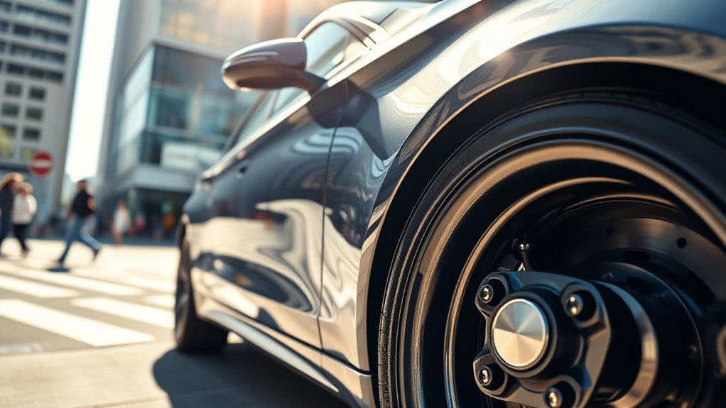 leasing costs versus ownership