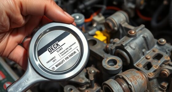 oem vs aftermarket parts