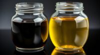 oil cost analysis