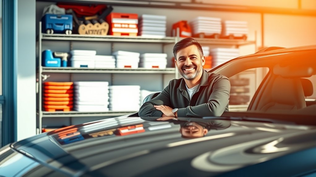 prepaid plans save money