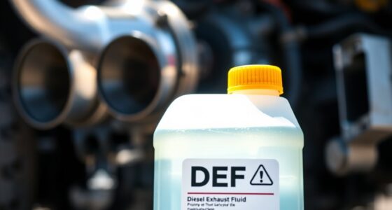 proper def storage and use