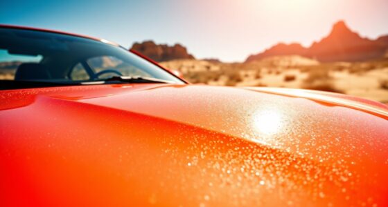 protect clean maintain hydrate