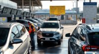 regional emissions testing requirements