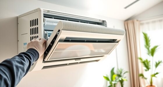 service clean check optimize